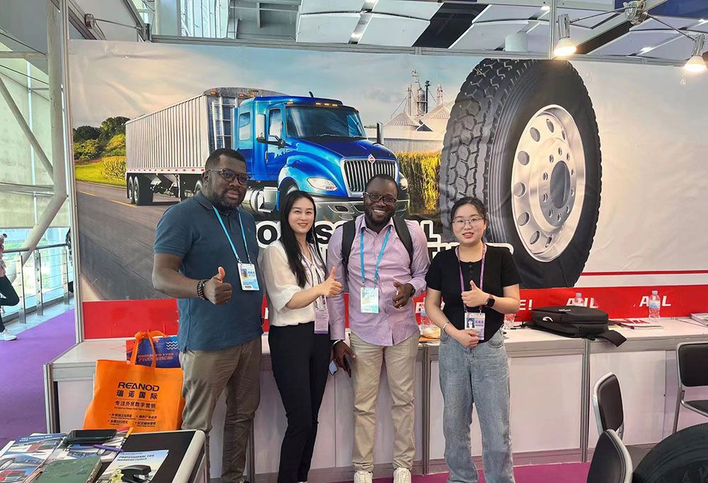 永乐高70net(中国)有限公司-BinG百科