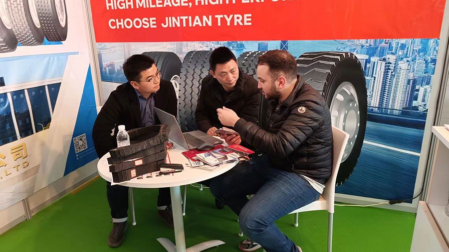 永乐高70net(中国)有限公司-BinG百科