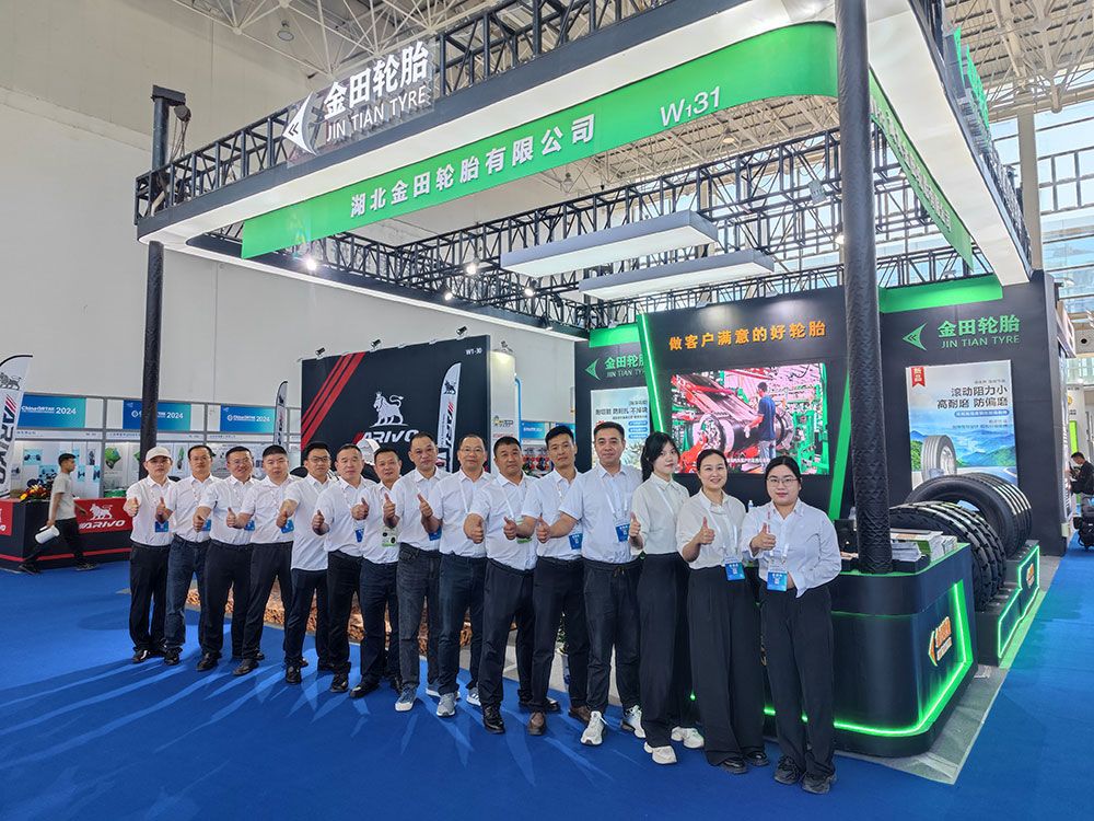 永乐高70net(中国)有限公司-BinG百科