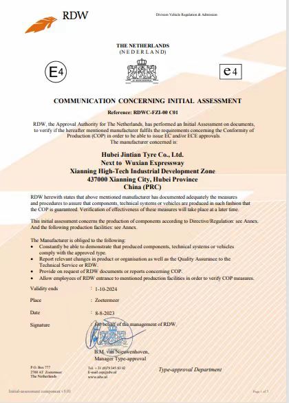 永乐高70net(中国)有限公司-BinG百科