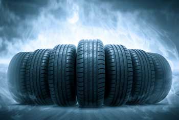 行业新闻_永乐高70net