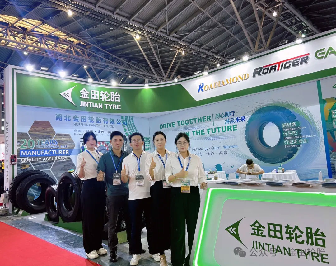 永乐高70net(中国)有限公司-BinG百科