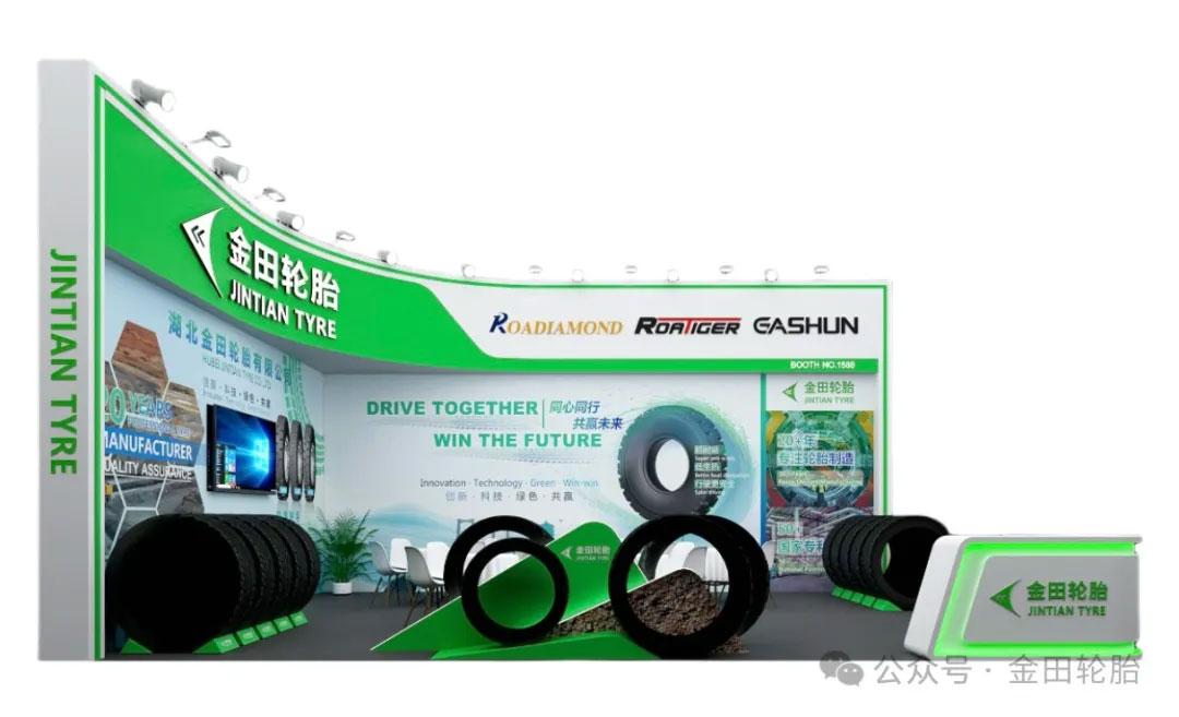 永乐高70net(中国)有限公司-BinG百科