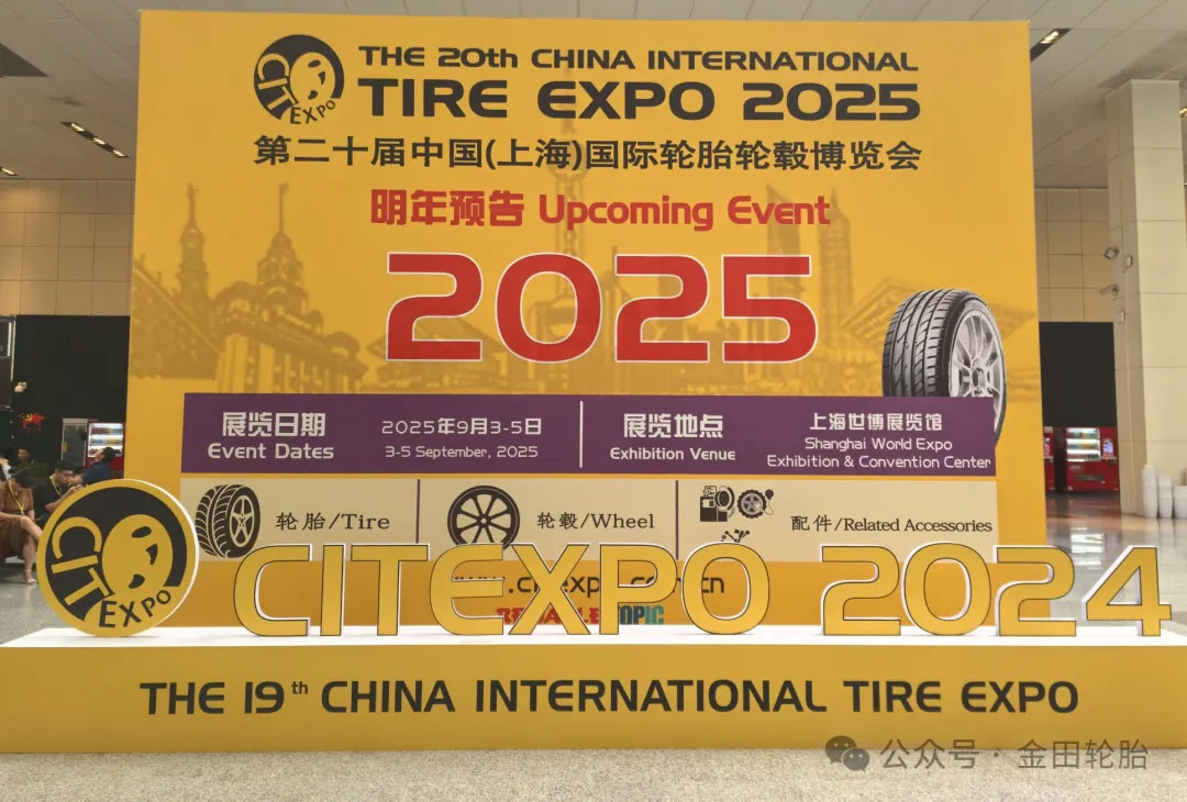 永乐高70net(中国)有限公司-BinG百科