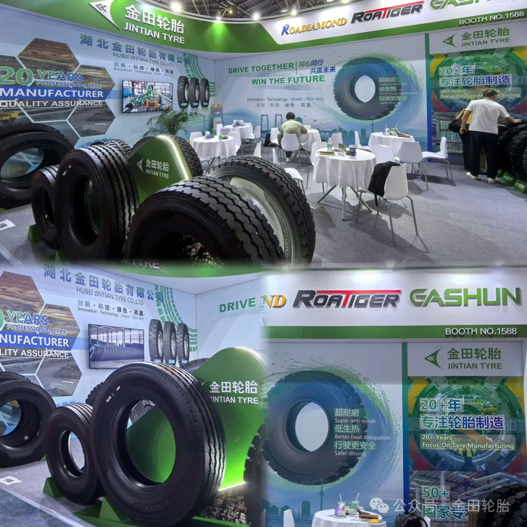 永乐高70net(中国)有限公司-BinG百科