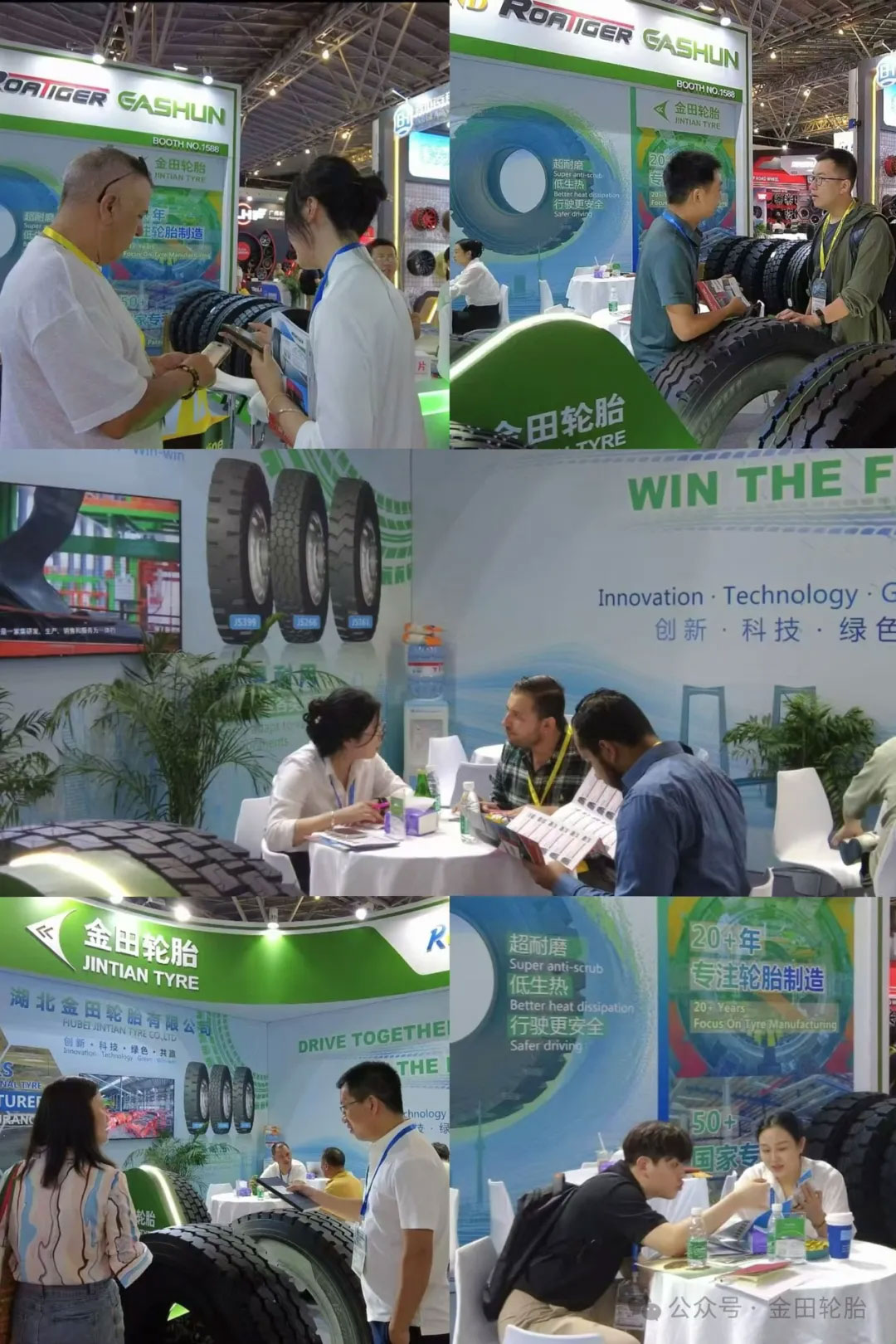 永乐高70net(中国)有限公司-BinG百科