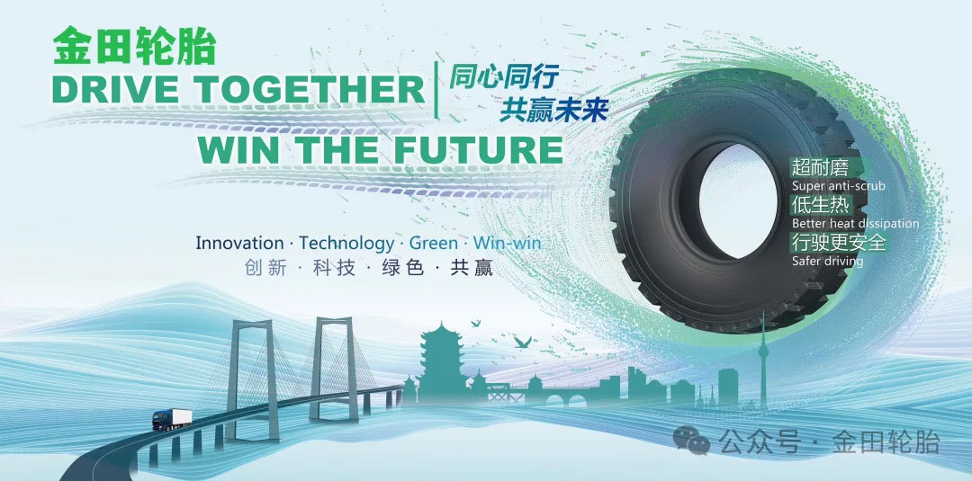 永乐高70net(中国)有限公司-BinG百科