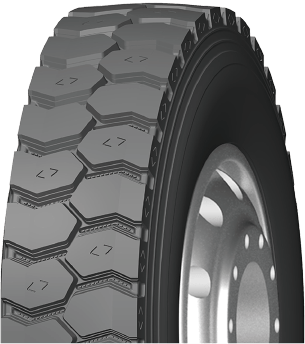 GS131/TLC75/BD063/FT752_Hubei Jintian Tyre Co., Ltd