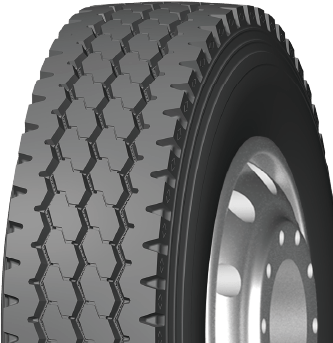 SOMI ROMOOC TYRES_Hubei Jintian Tyre Co., Ltd