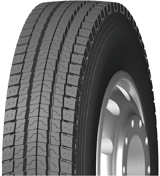 SOMI ROMOOC TYRES_Hubei Jintian Tyre Co., Ltd