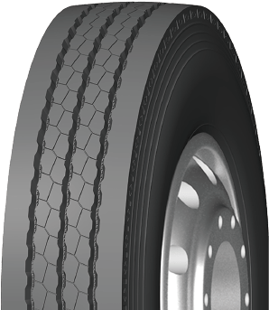 GS360/G-E7_Hubei Jintian Tyre Co., Ltd