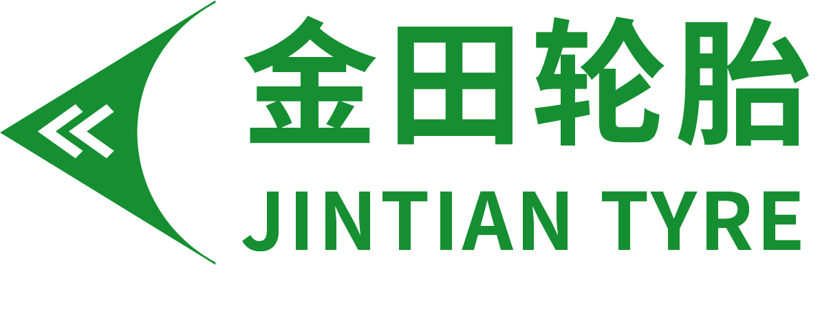 永乐高70net(中国)有限公司-BinG百科