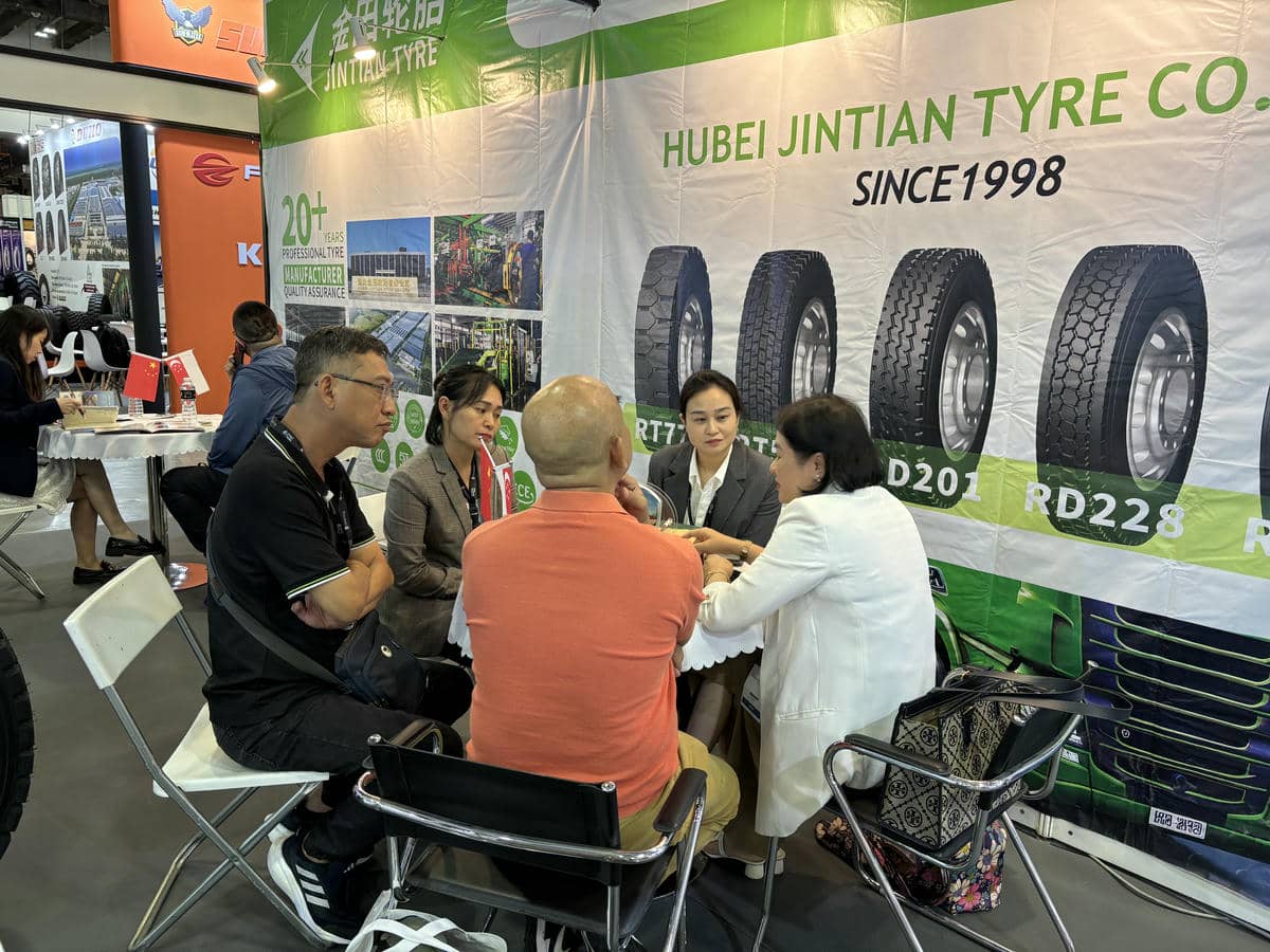 2025新加坡轮胎展_永乐高70net
