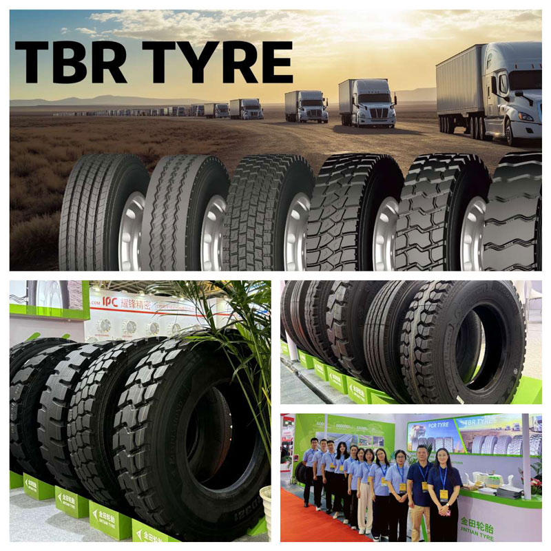 永乐高70net(中国)有限公司-BinG百科