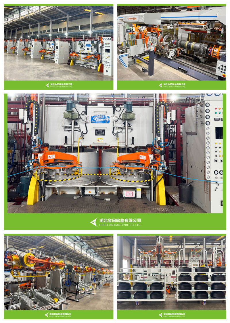 永乐高70net(中国)有限公司-BinG百科