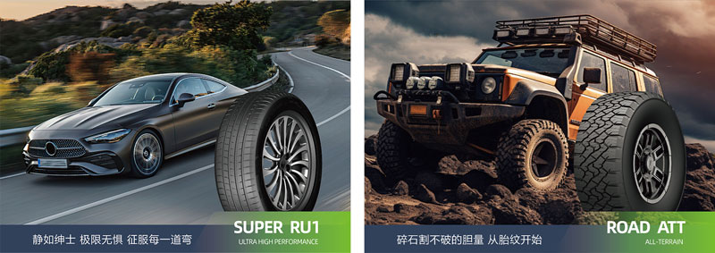 永乐高70net(中国)有限公司-BinG百科