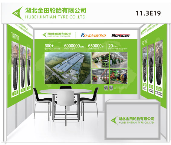 永乐高70net(中国)有限公司-BinG百科