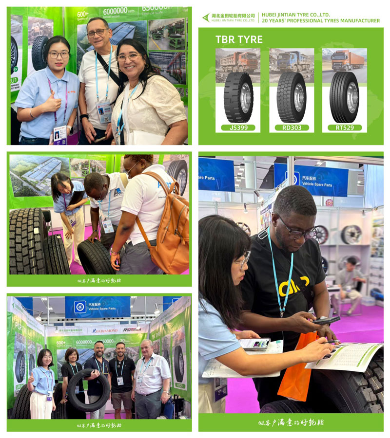 永乐高70net(中国)有限公司-BinG百科